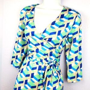 PATTYBOUTIK Dress
